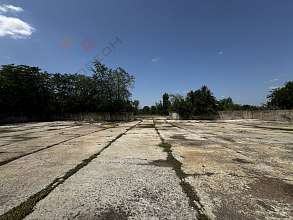 Коммерческая земля,  этажей, 0 м2, 5 000 сот.