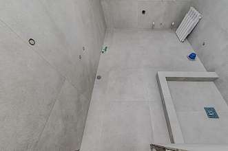 Дом, 2 этажа, 119 м2, 5 сот.