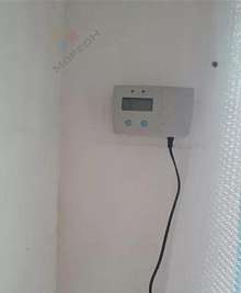 Дом, 1 этаж, 42 м2, 9 сот.