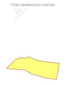 Земельный участок, 105 сот.