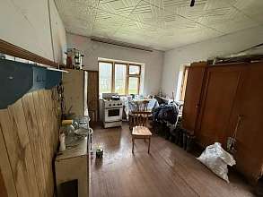 Дом, 1 этаж, 67 м2, 12 сот.