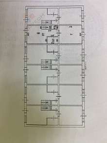 Таунхаус, 2 этажа, 99 м2, 1 сот.
