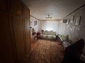 Дом, 1 этаж, 114 м2, 7 сот.