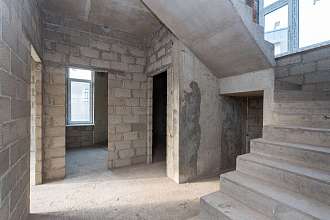 Дом, 2 этажа, 173 м2, 7 сот.