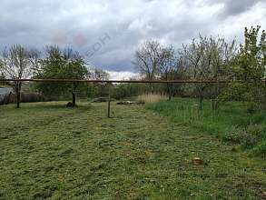 Дом, 1 этаж, 89 м2, 14 сот.