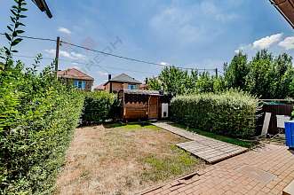 Дом, 2 этажа, 164 м2, 4 сот.