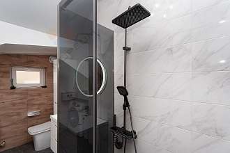 Дом, 2 этажа, 141 м2, 3 сот.