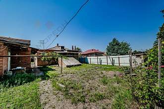 Земельный участок, 6 сот.