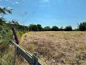 Земельный участок, 19 сот.