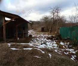 Земельный участок, 19 сот.