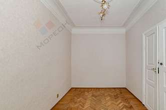 Часть дома, 70 м2