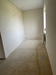 Дом, 1 этаж, 106 м2, 4 сот.