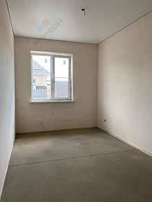 Дом, 2 этажа, 100 м2, 6 сот.