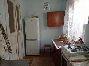 Часть дома, 117 м2