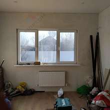 Дача, 1 этаж, 70 м2, 6 сот.