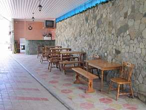 Дом, 2 этажа, 338 м2, 8 сот.