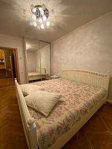 Дом, 2 этажа, 203 м2, 6 сот.