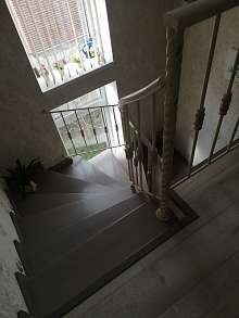 Дом, 2 этажа, 105 м2, 5 сот.