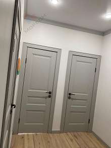 Дом, 2 этажа, 145 м2, 3 сот.