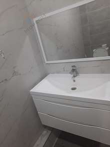 Таунхаус, 2 этажа, 100 м2, 2 сот.