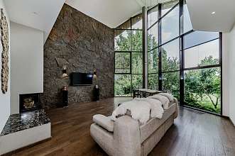 Дом, 2 этажа, 300 м2, 8 сот.