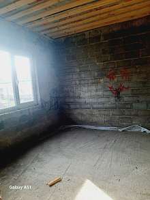 Дом, 1 этаж, 136 м2, 6 сот.