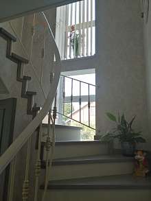 Дом, 2 этажа, 105 м2, 5 сот.