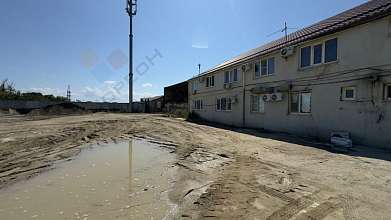 Земельный участок, 10 сот.