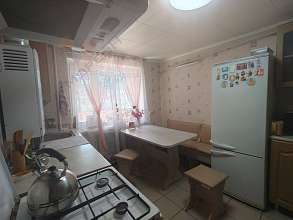 Дом, 1 этаж, 56 м2, 2 сот.