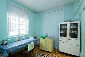 Часть дома, 90 м2