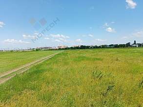 Коммерческая земля,  этажей, 0 м2, 500 сот.