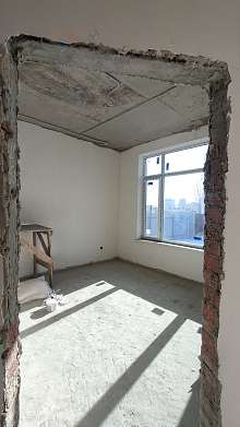 Дом, 2 этажа, 205 м2, 6 сот.