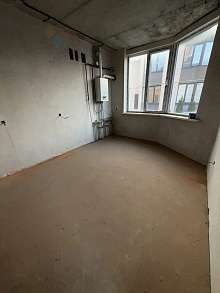 Дом, 2 этажа, 111 м2, 2 сот.