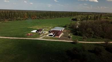 Земельный участок, 1 500 сот.