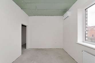 Дом, 2 этажа, 220 м2, 6 сот.