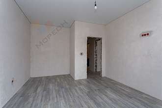 Дом, 1 этаж, 86 м2, 4 сот.