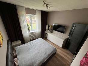 Часть дома, 66.1 м2