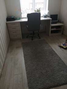 Дом, 2 этажа, 105 м2, 5 сот.