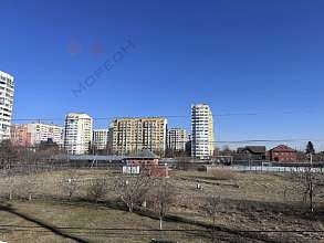 Дом, 3 этажа, 465 м2, 10 сот.