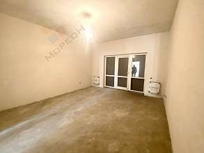 Таунхаус, 2 этажа, 93 м2, 1 сот.