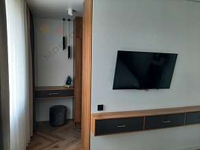 Дом, 2 этажа, 159 м2, 9 сот.