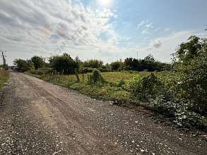 Земельный участок, 8 сот.