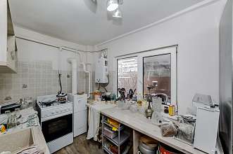 Дом, 1 этаж, 47 м2, 4 сот.