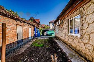 Земельный участок, 9 сот.