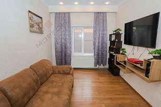 Дом, 2 этажа, 94 м2, 4 сот.