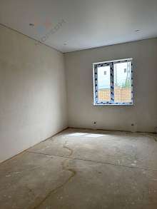 Дом, 1 этаж, 106 м2, 4 сот.