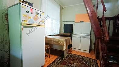 Земельный участок, 8 сот.