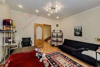 Дом, 2 этажа, 140 м2, 2 сот.