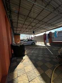 Дом, 1 этаж, 93 м2, 235 сот.