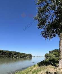 Земельный участок, 7 сот.